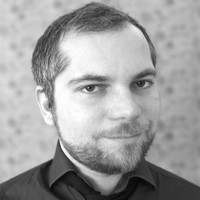 Tino Wagner