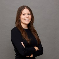 Weronika Łasiewicka