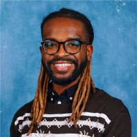 Jared W. Geer
