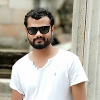 Jitendra Parmar
