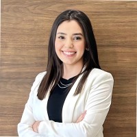 Tina Almadani