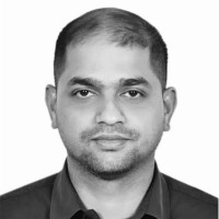AVINASH MATHIAS (PMP)®
