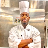 Martin Ndlovu