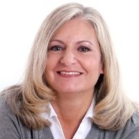 Theresa Cannizzaro