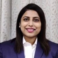 Dr. Apoorva Shetty