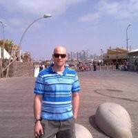 Amir Lavi
