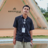 Alvin Hermawan