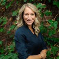 Lindsey Clark