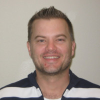 Alan Hamblin