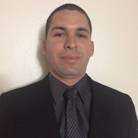 rafael melara