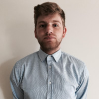 Lachlan Boyle