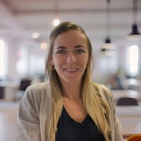 Sarah Pitz