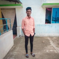 Chandrakumar J