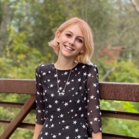 Hadley Vaillancourt