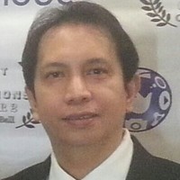 Noel Alvarez