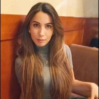 Rana Azhari