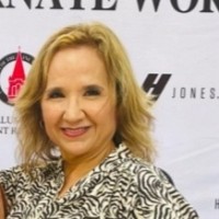 Jessica R. Martinez