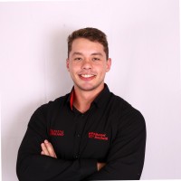 Fernando Staudinger