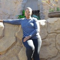Ntshabele, Thembi Ntshabele