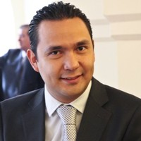 Jesus Lopez Facio