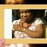 Solo Ogwu