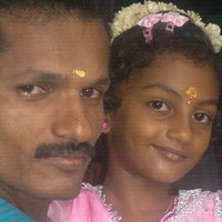 Saravanabava.A Bava