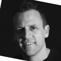 Hans Liebenberg