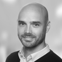 Michael Idoff