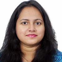 Alvina Clara