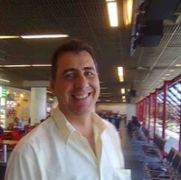 Paulo Jordão