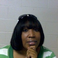 Dianetha Scott