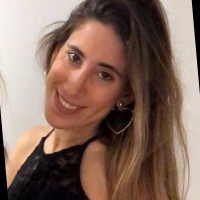 Camila Sciarroni
