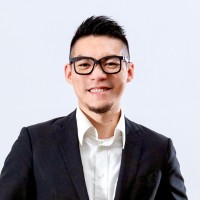 林大班 BEN LIN