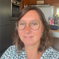 Anne-Laure Carn