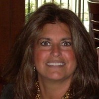 Lisa Zatkos
