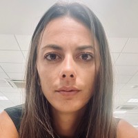Agostina Sallitto