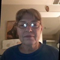 Lanora Ervin