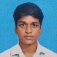 Ajith Kumar v