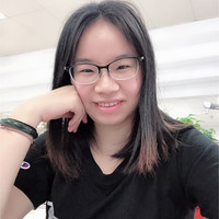 朱永静