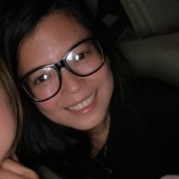 Dominique L. Colina