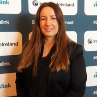 Orla Mcmullan Mcips, Chartered Status