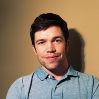 Benjamin Latelle