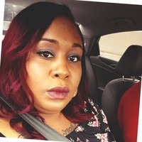 Pamela Washington