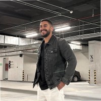 Kazem Hassan