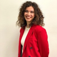 María Jiménez Serrano