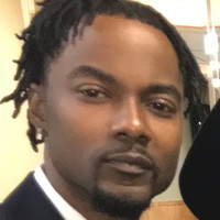 Rayshawn Anderson