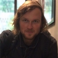 Egidijus Salkevicius