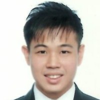 Shawn Teo