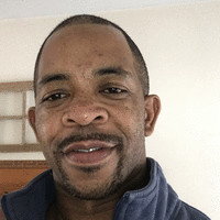 Joseph Alston