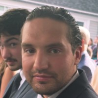 Nicholas Thompkins